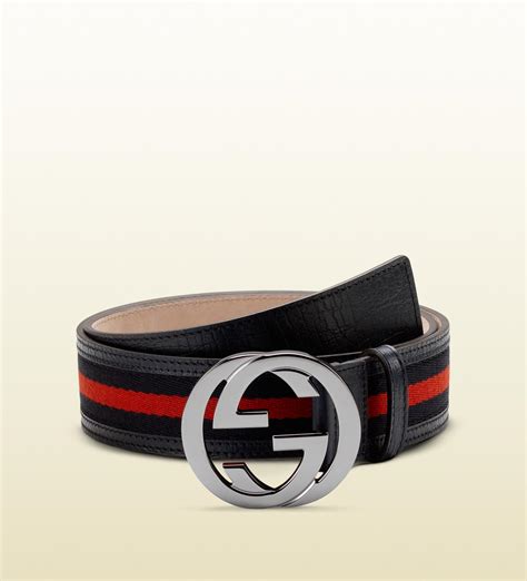 gucci belt 2017